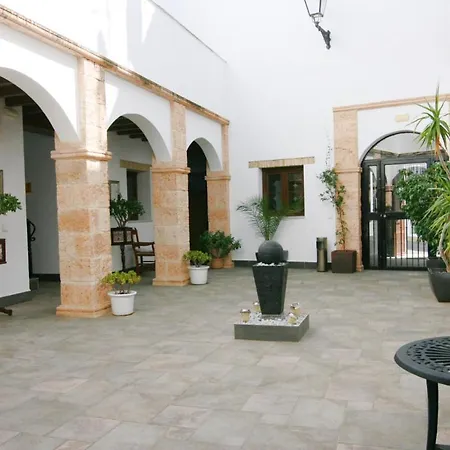 Alegria