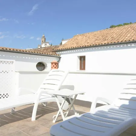Alegria Apartament *