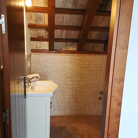 Alegria Appartement Medina-Sidonia